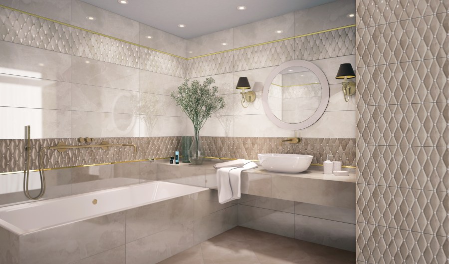 Плитка laparet Libra