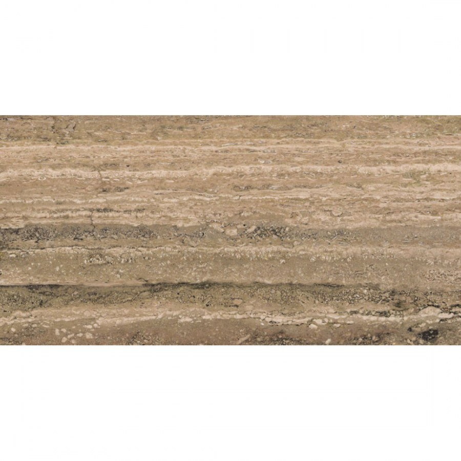 Коллекция Мокка Керамин