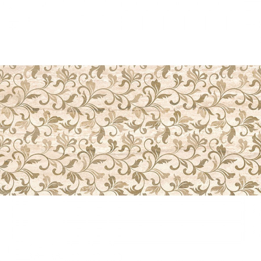 Плитка Керамин Треви