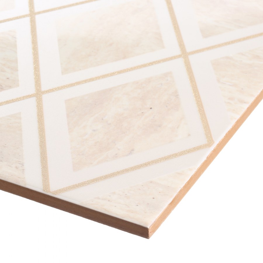 Керамическая плитка Керамин Букингем