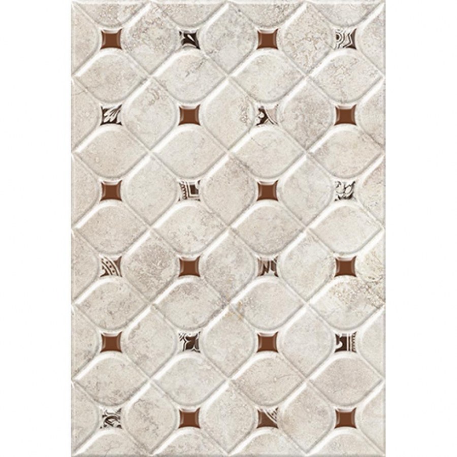 Плитка laparet Polaris