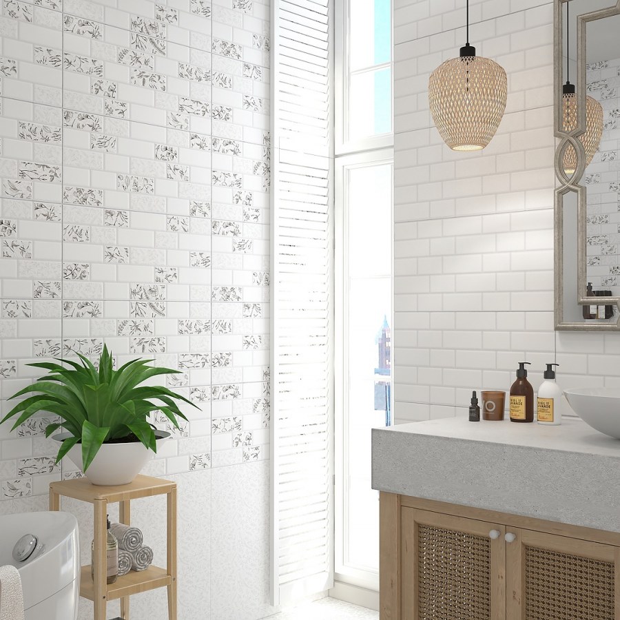 Энигма Тип 2 Керамин