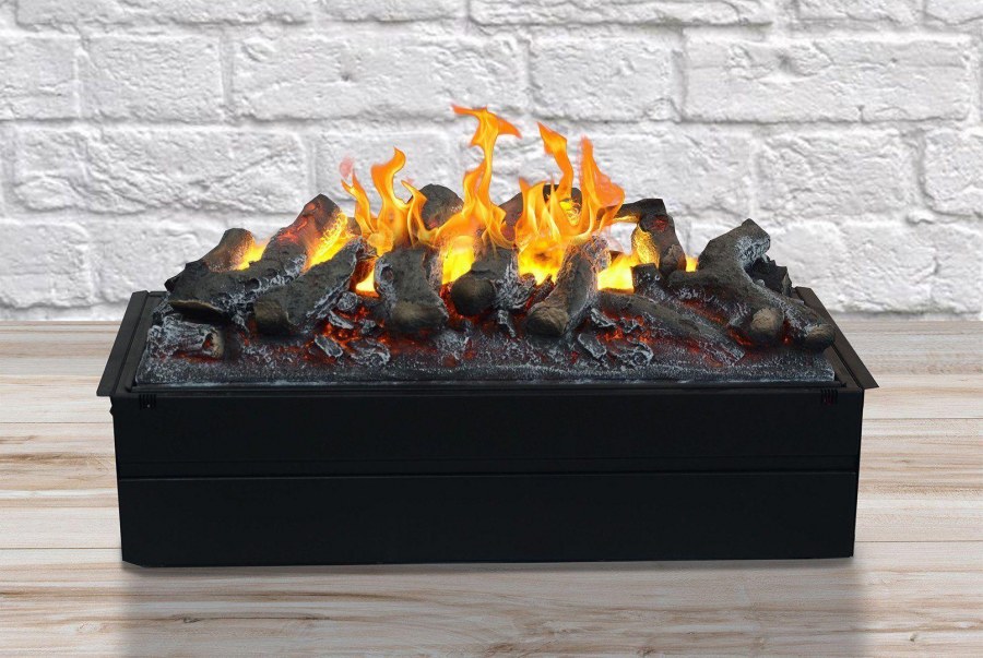 Электроочаг 3d Cassette 630