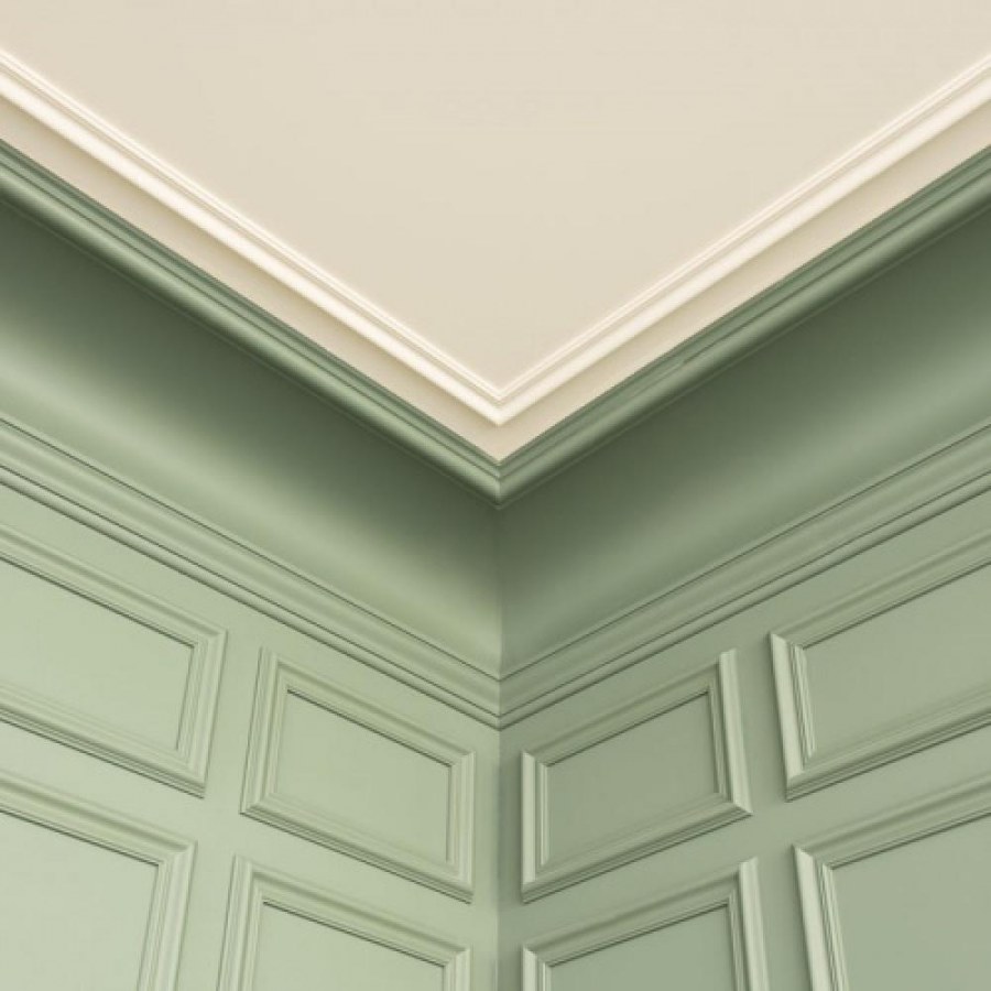 C344 карниз Orac Decor