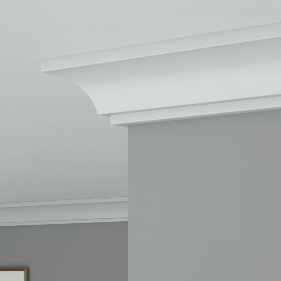 Карниз cr4174 Ultrawood