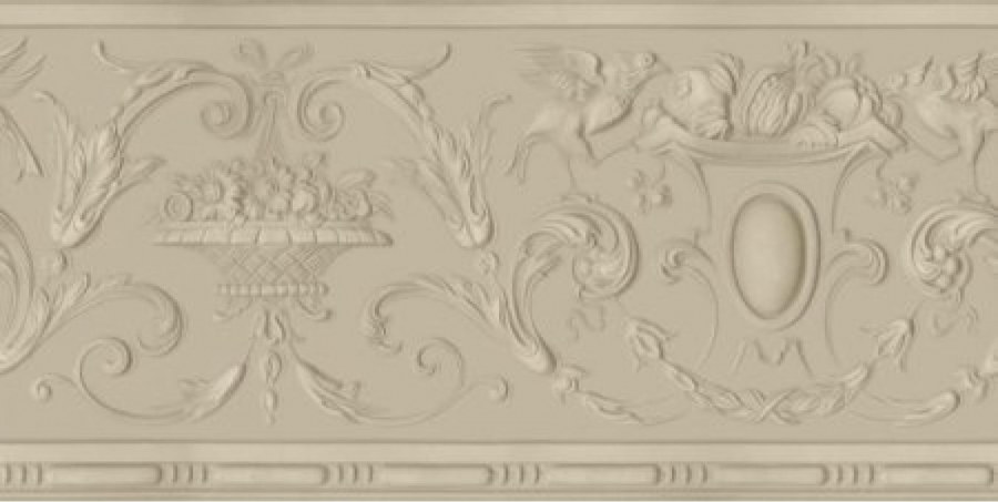 Обои Lincrusta rd1947