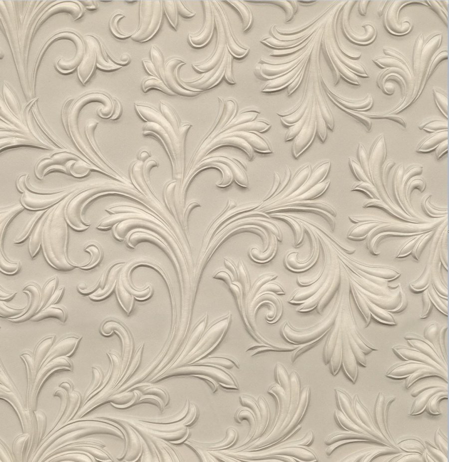 Линкруста rd1960