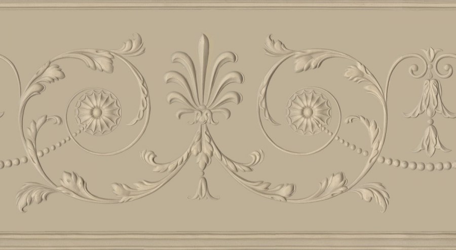 Обои Lincrusta rd1947