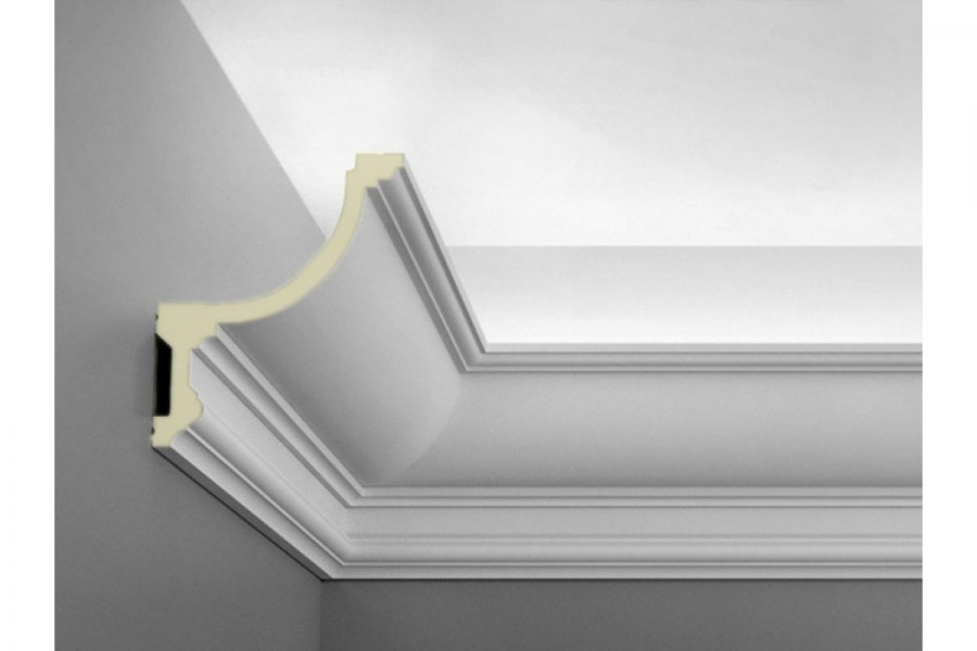 Карниз Orac Decor c901