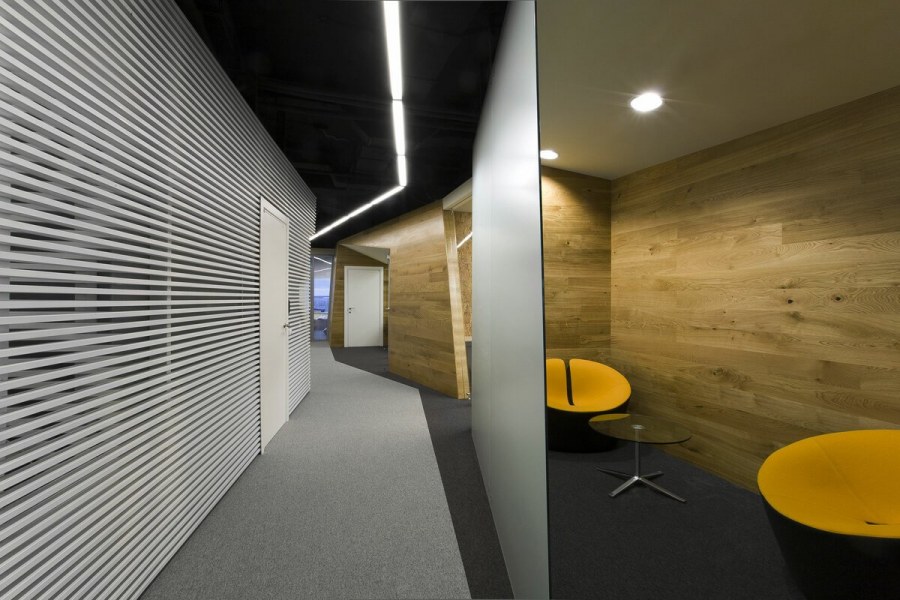 Строители отделка