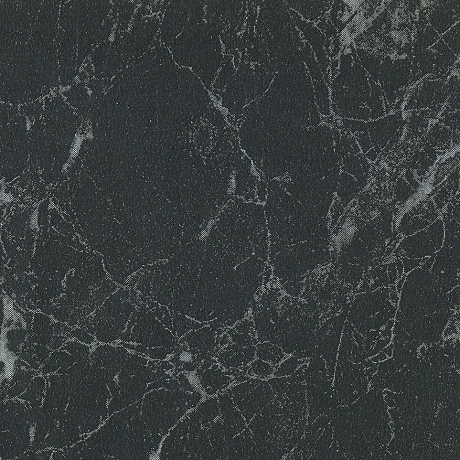 Керамогранит Сансеверо Kerama Marazzi