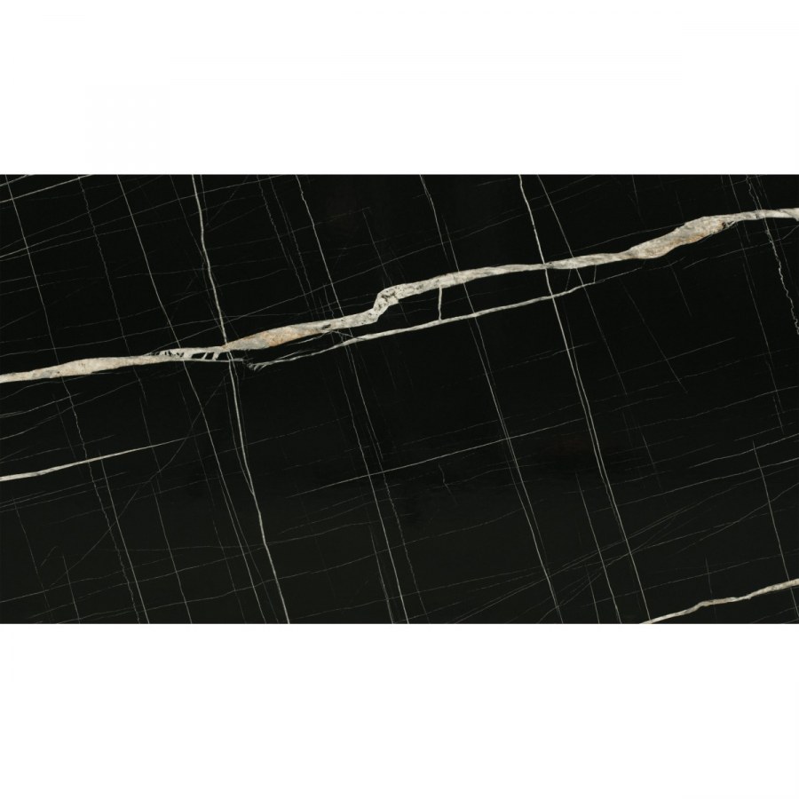 Черный Тунис столешница Скиф