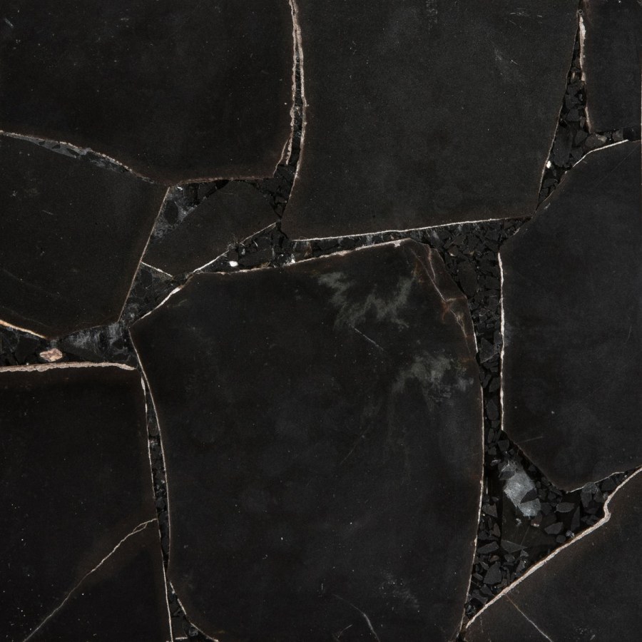 Стол журнальный Anaximene из Агата la Redoute