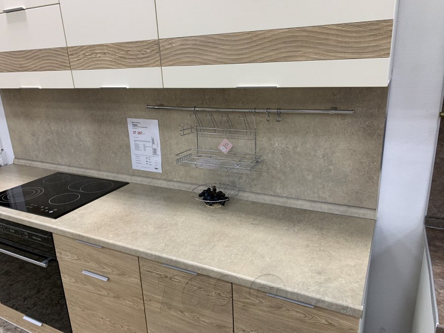 Столешница hard-38u сахара