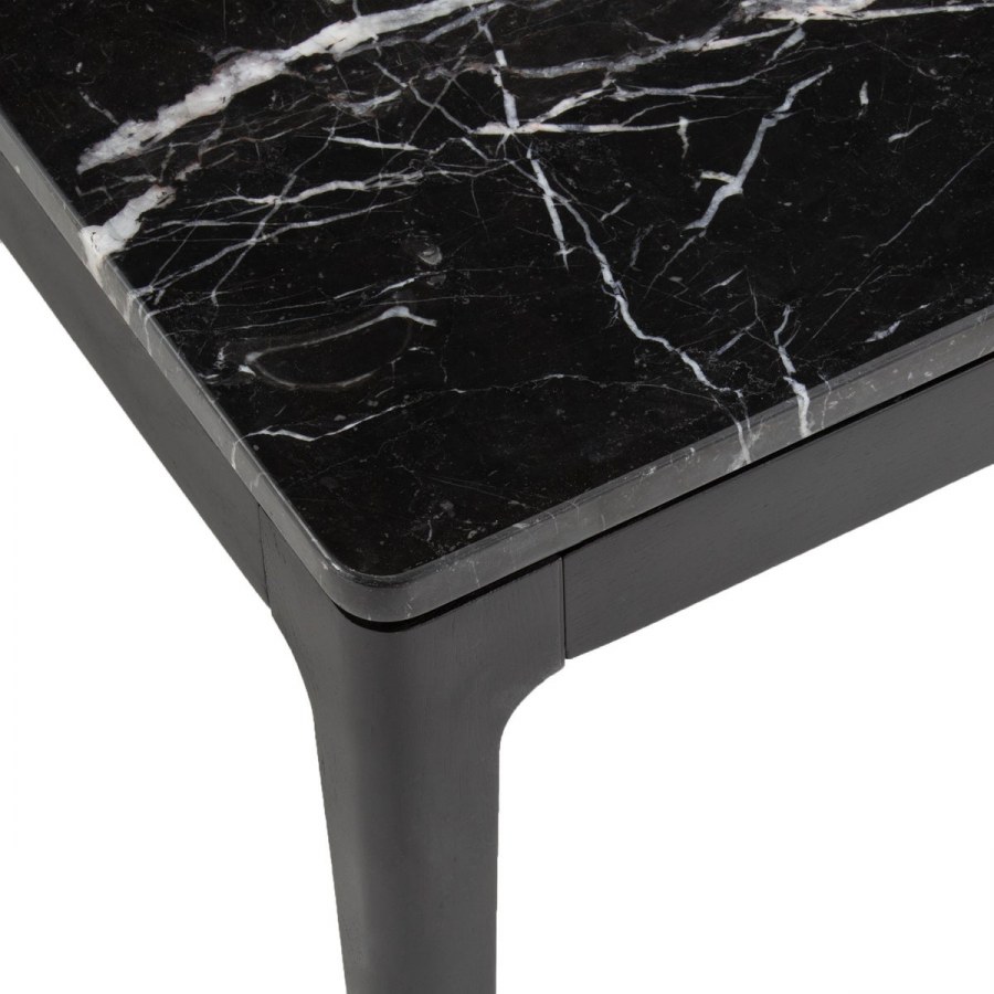 Столешница м оамор черный 1341