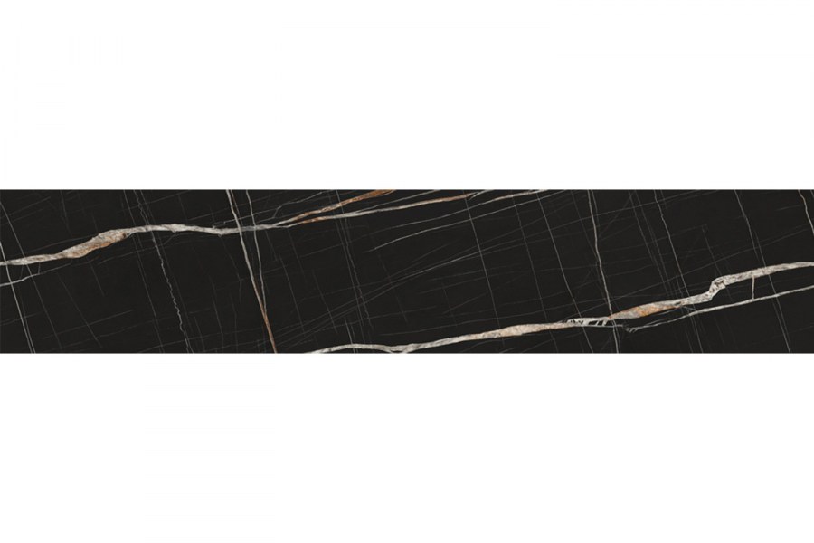 Скиф черный Тунис 295