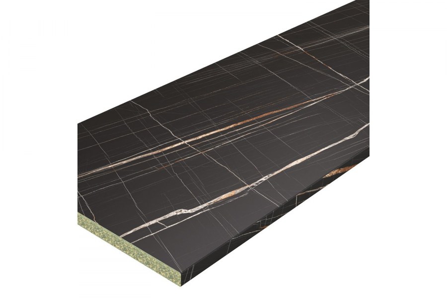 Столешница Hoff 1r Карибы