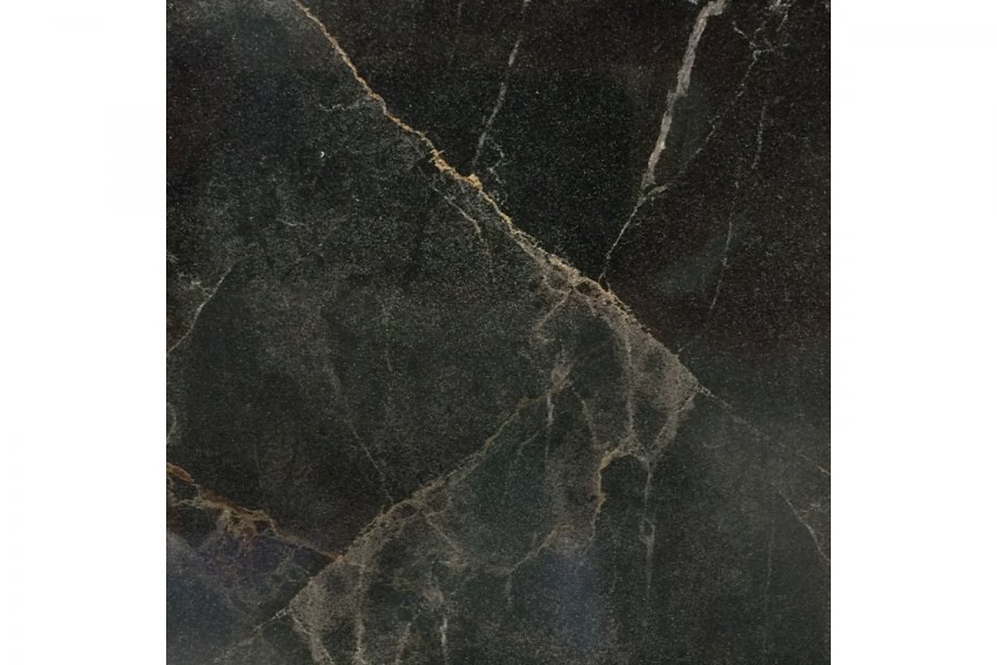 Столешница Скиф марквина 20