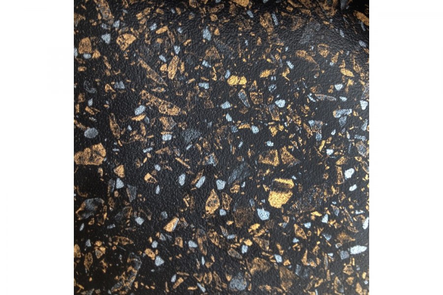 Скиф черная бронза 22 глянец