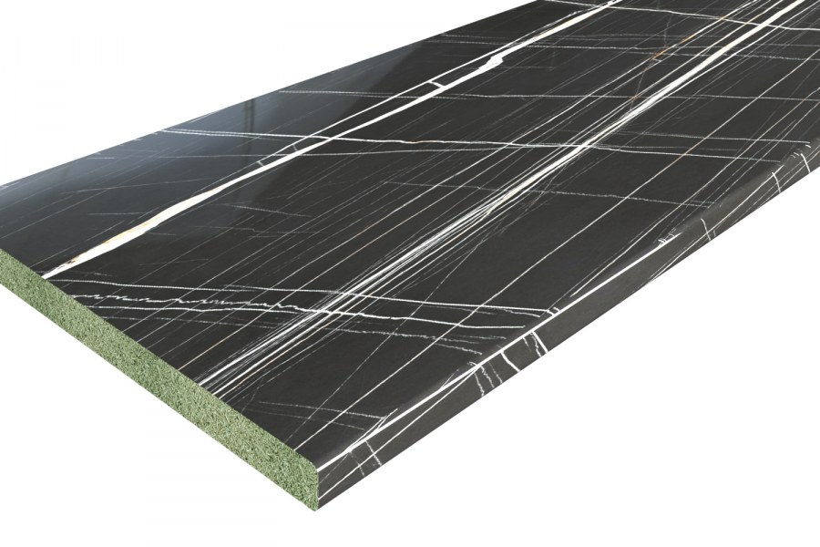 Столешница Hoff 1u Ипанема