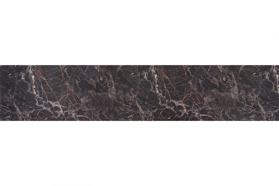 3029/S мрамор марквина черный