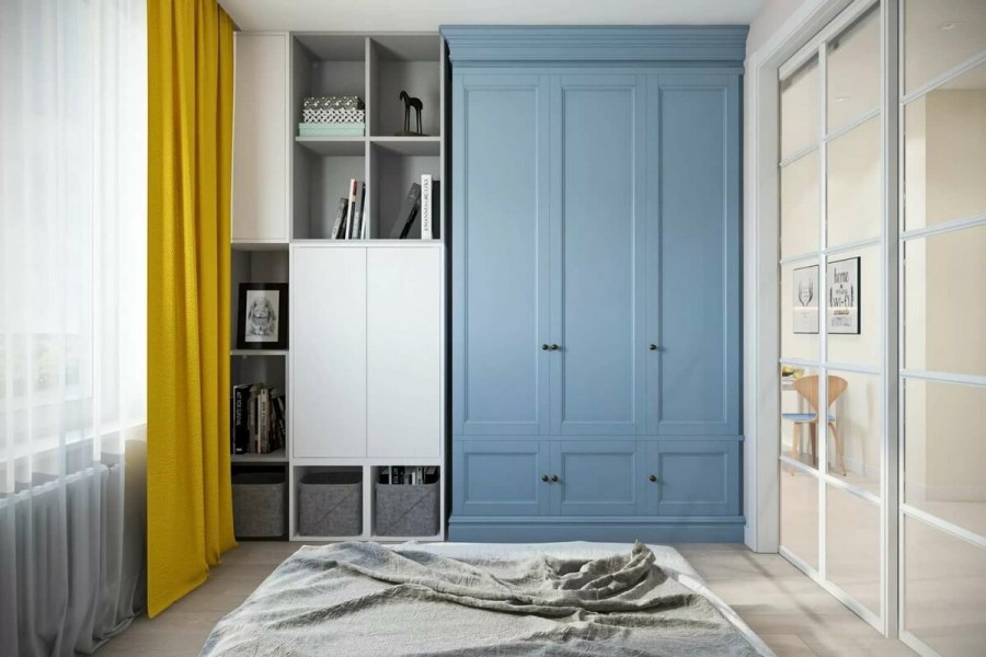 Шкаф икеа ПАКС ТИССЕДАЛЬ