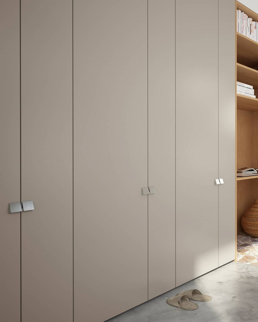 Икеа ПАКС шкаф для прихожей