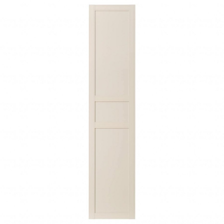 Шкаф икеа ПАКС ТИССЕДАЛЬ