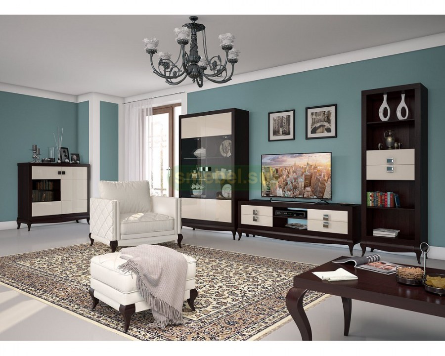 Лавиано Уфа мебель