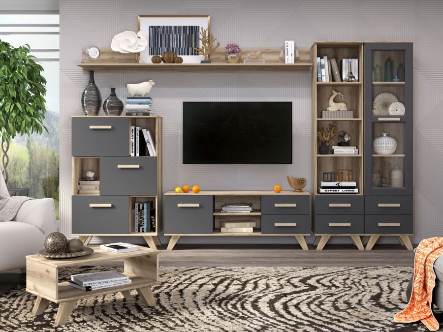 Вега Скандинавия