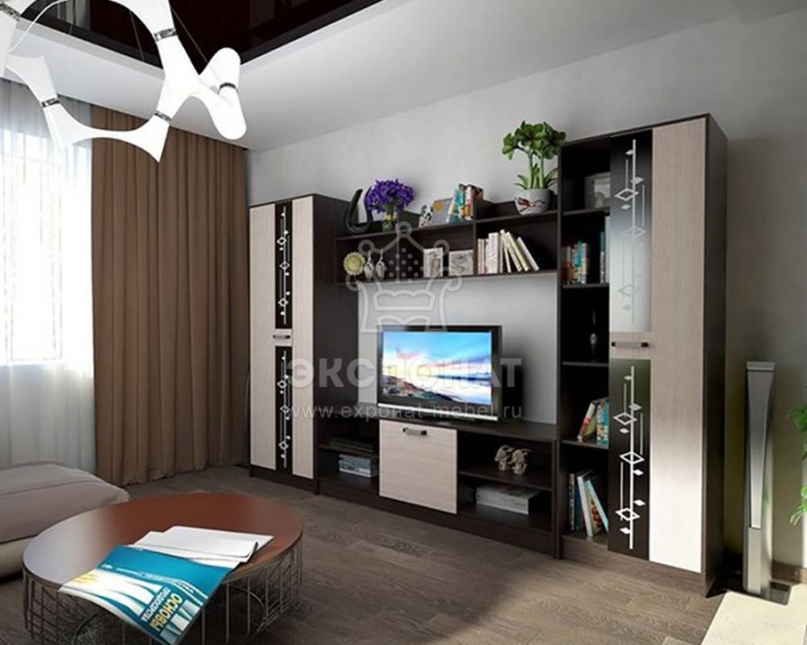 Гостиная Ривьера Дисави