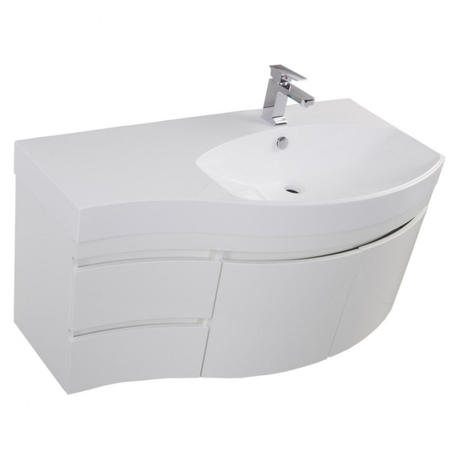 Aquanet опера 115