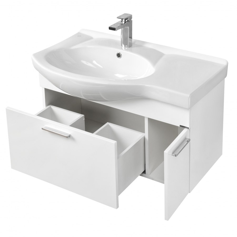 Акватон инди 83