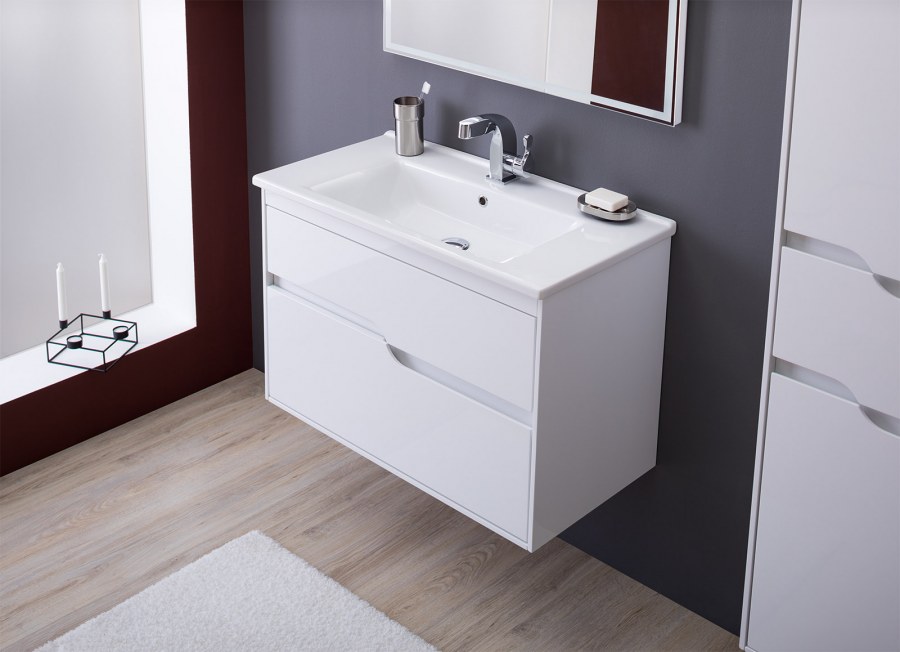 Акванет Модена 85