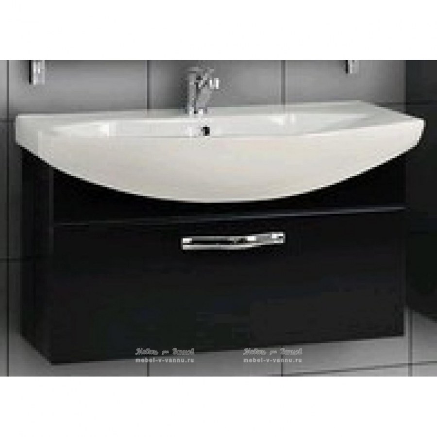 Акватон Ария 80 подвесная