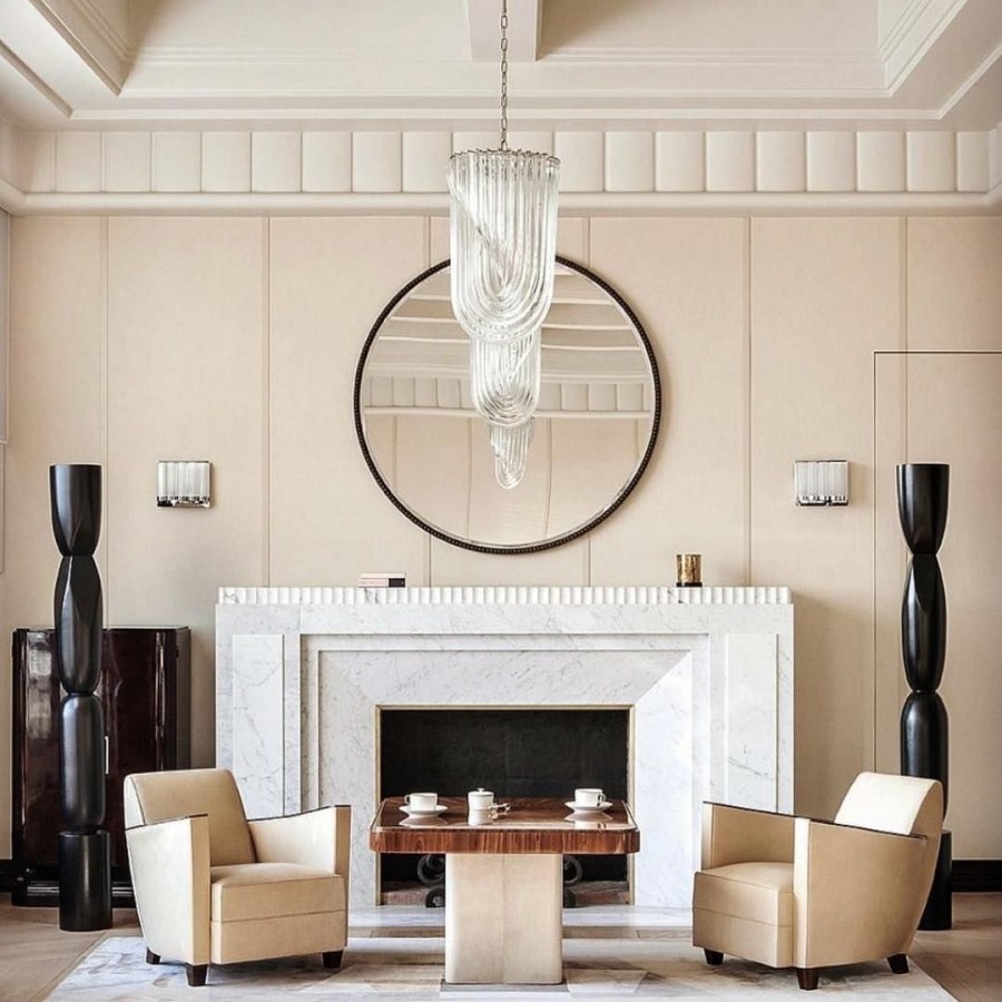 Полина Пидцан дизайнер