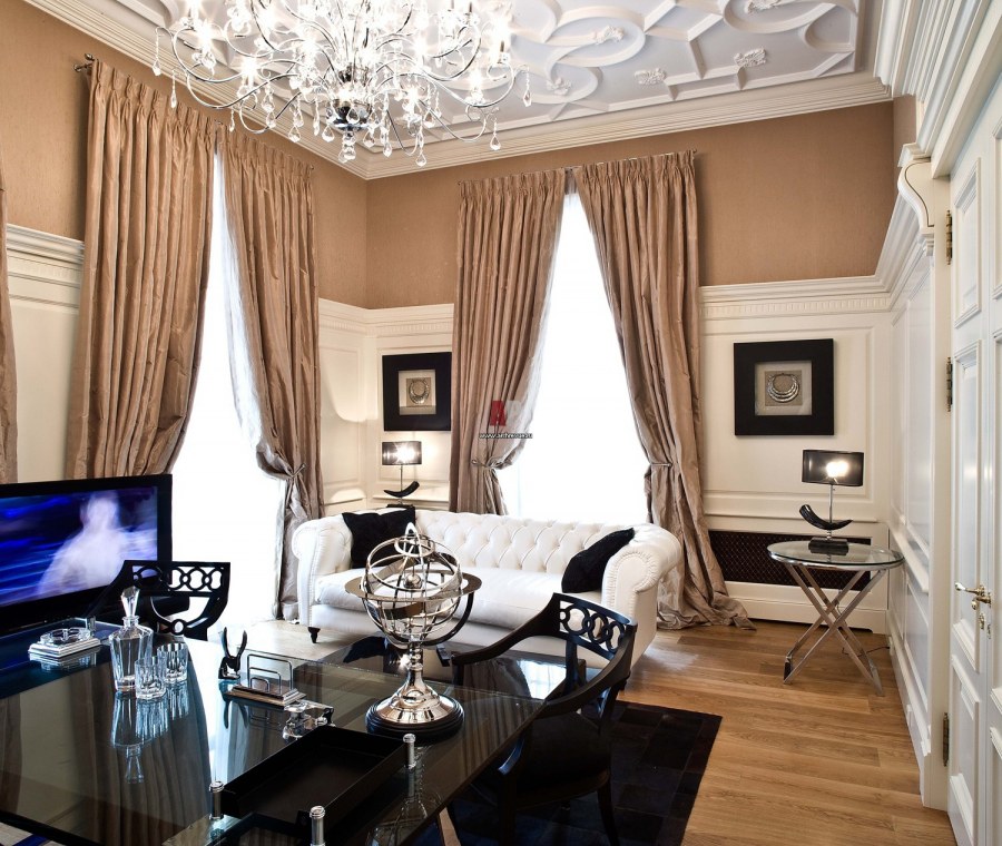 Жан Луи Денио