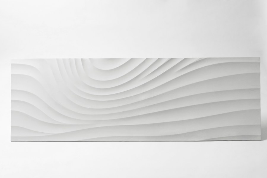 Панели ПВХ С рельефным рисунком