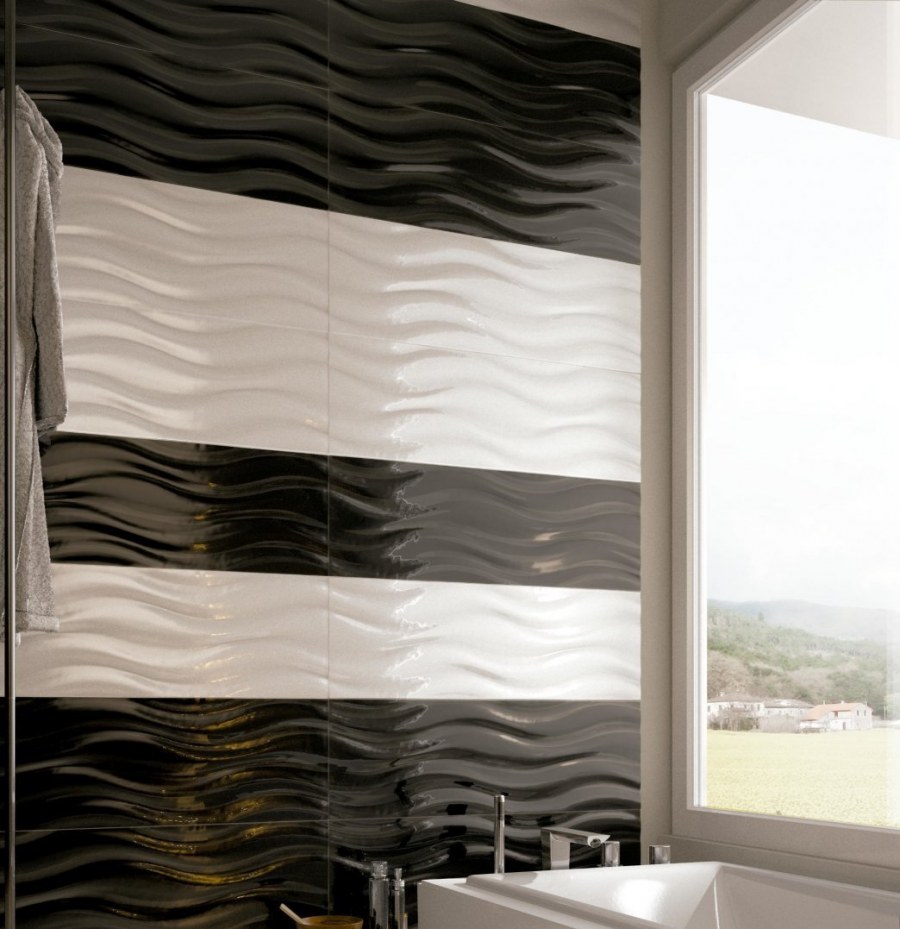 Плитка Roca Calypso