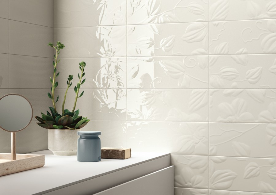 Плитка Имола керамика Вейв