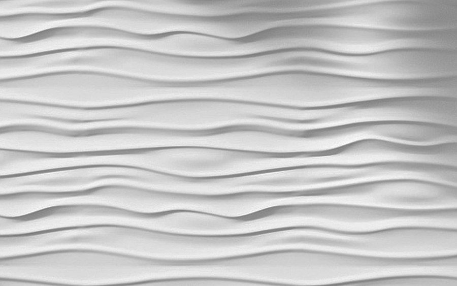 3д панели текстура