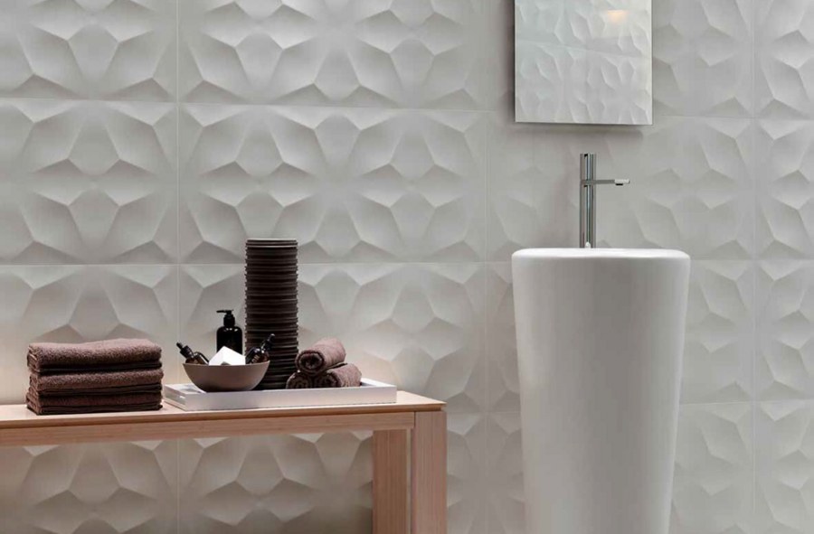 3d атлас Конкорд Даймонд