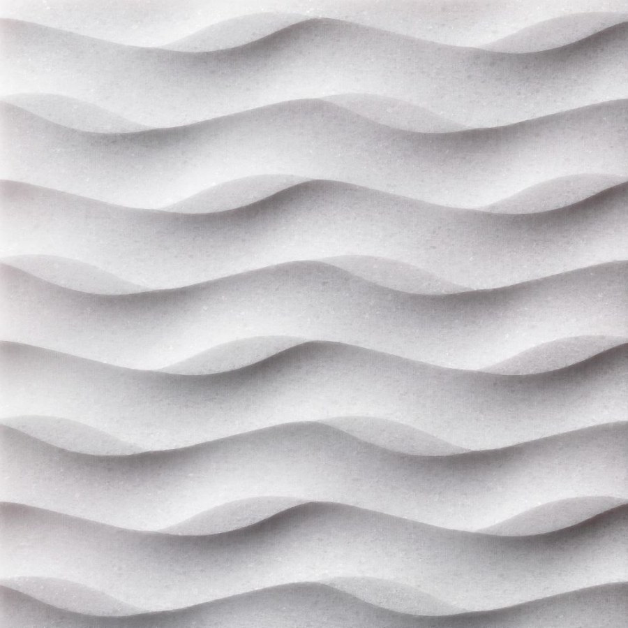 Lithos Design 3d панель