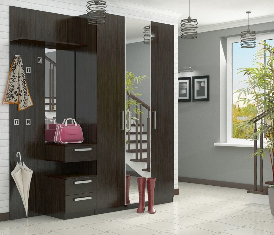 Мебель ХАЙПЕР Глазов