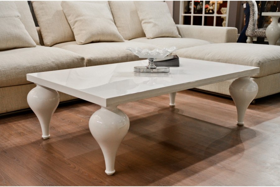 Журнальный столик Palermo