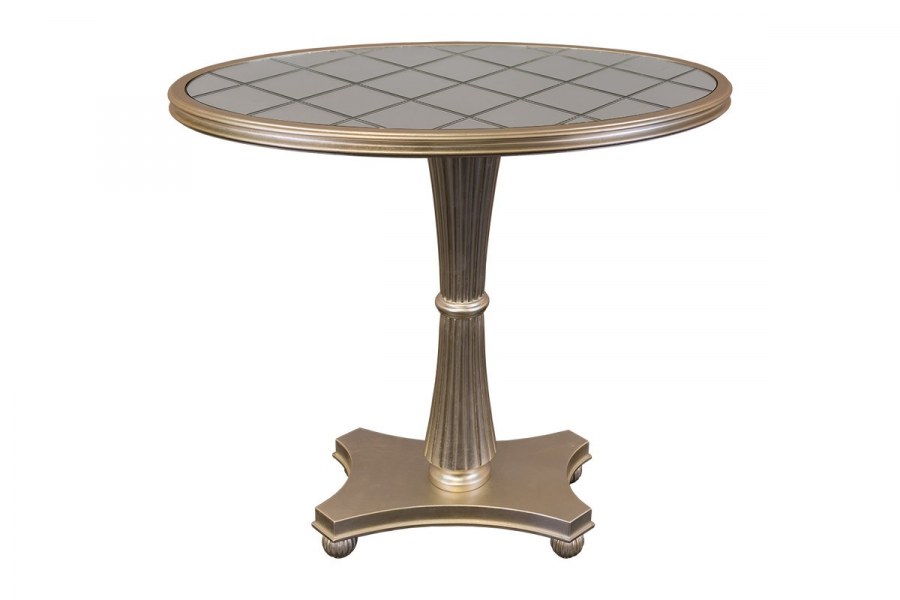 Столик Florence Fratelli