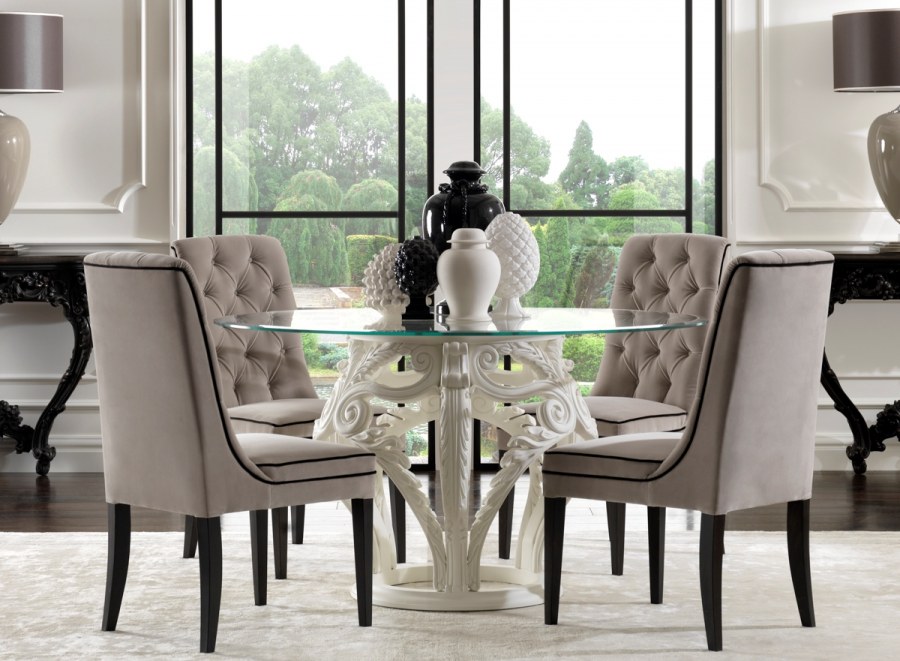 Tuscany 65 Tosconova