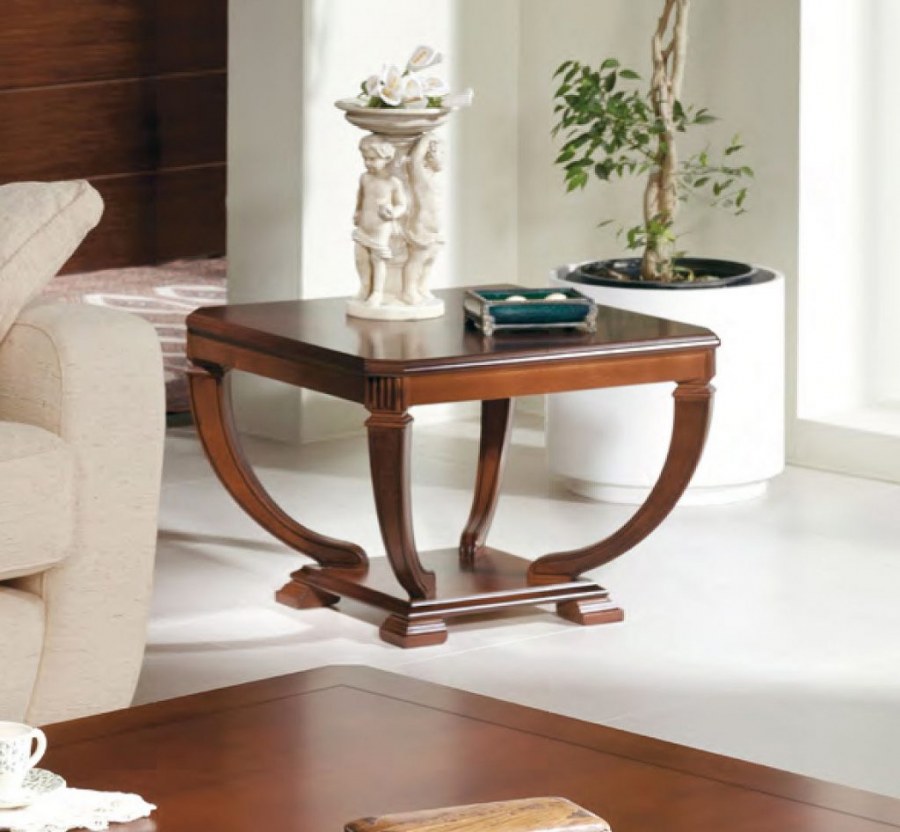 Журнальный стол Panamar 606.606