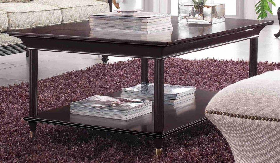 Столик Fratelli Barri Mestre