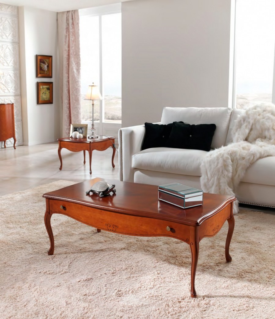 Панамар 736.112